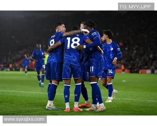 欧冠小组赛英超球队全胜霸榜，西甲豪门翻车皇马领衔陷危机