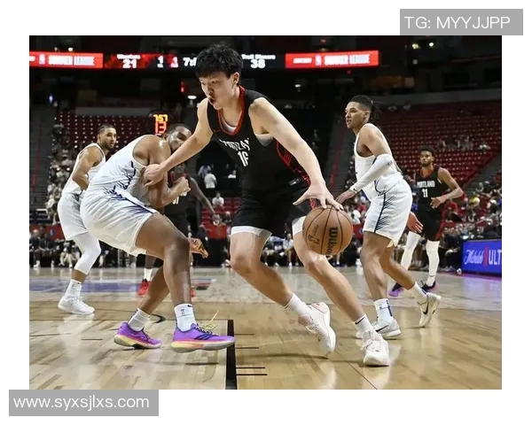 夏普35分阿夫迪亚32分送鹈鹕三连败，杨瀚森轮休球队伤员缺阵