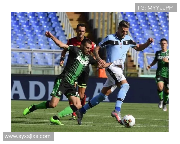 018费拉拉对阵拉齐奥精彩对决前瞻分析及比赛预测