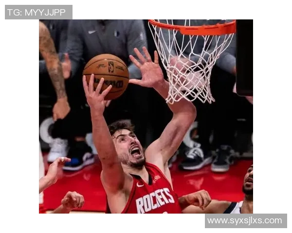 11月17日火箭对阵太阳精彩比赛录像回放及赛后分析分享