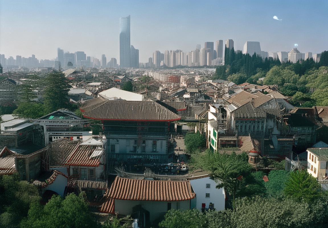 护理质量监控：确保患者安全(图7)