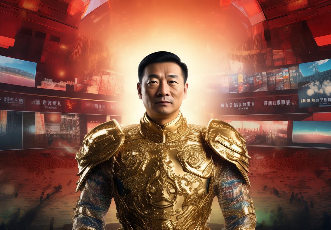 ‌《阿尔茨海默症照护手册：延缓病情恶化的10个干预策略》‌(图2)